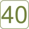 40