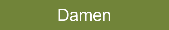 Damen