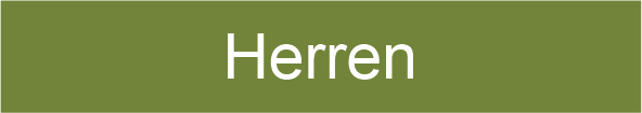 Herren