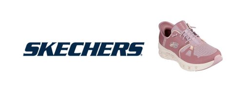 Skechers