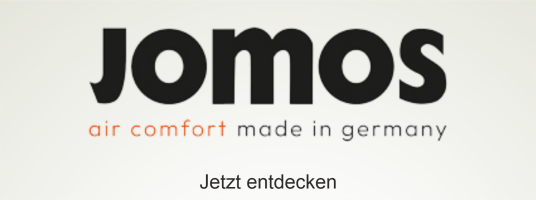 Jomos