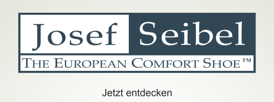 Seibel