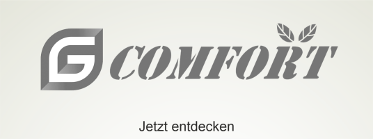 Comfort
