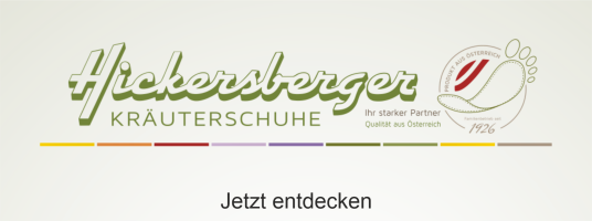 Hickersberger