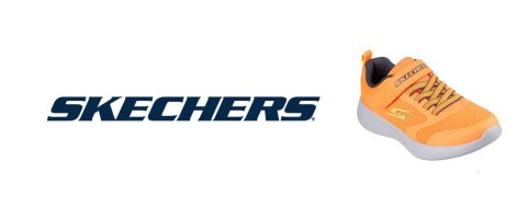 Skechers