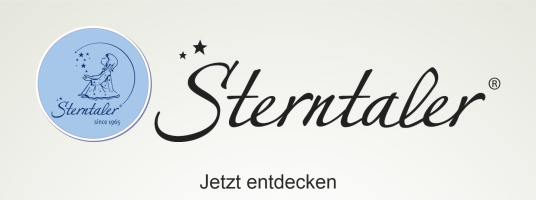 Sterntaler
