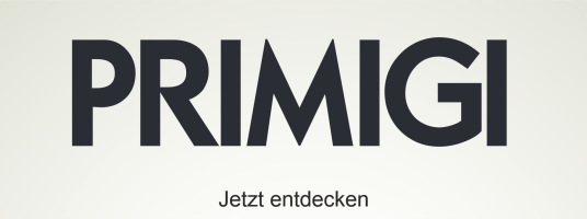 Primigi