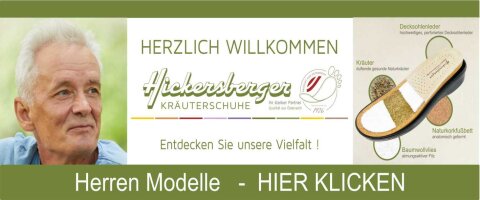 Herren