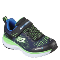 Skechers Kinder Ultra Groove Aquasonik