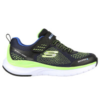 Skechers Kinder Ultra Groove Aquasonik