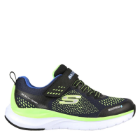 Skechers Kinder Ultra Groove Aquasonik