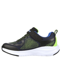 Skechers Kinder Ultra Groove Aquasonik