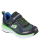 Skechers Kinder Ultra Groove Aquasonik