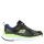Skechers Kinder Ultra Groove Aquasonik