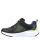 Skechers Kinder Ultra Groove Aquasonik
