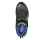 Skechers Kinder Ultra Groove Aquasonik