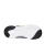 Skechers Kinder Ultra Groove Aquasonik