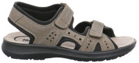 Jomos Sandalette