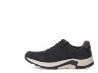 Pius Gabor Rollingsoft Sneaker blau