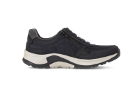 Pius Gabor Rollingsoft Sneaker blau