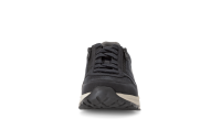 Pius Gabor Rollingsoft Sneaker blau