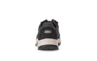 Pius Gabor Rollingsoft Sneaker blau