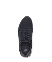 Pius Gabor Rollingsoft Sneaker blau