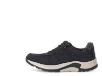 Pius Gabor Sneaker blau