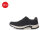 Pius Gabor Rollingsoft Sneaker blau