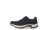 Pius Gabor Rollingsoft Sneaker blau
