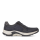 Pius Gabor Rollingsoft Sneaker blau
