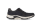 Pius Gabor Rollingsoft Sneaker blau