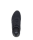 Pius Gabor Rollingsoft Sneaker blau