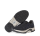 Pius Gabor Rollingsoft Sneaker blau