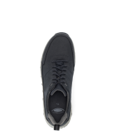 Pius Gabor Sneaker d.blau