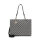 Tamaris Cityshopper groß Clarice grey