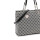 Tamaris Cityshopper groß Clarice grey