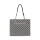 Tamaris Cityshopper groß Clarice grey