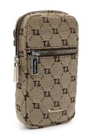 Tamaris Clarice Handytasche sand