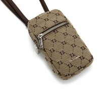 Tamaris Clarice Handytasche sand