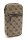 Tamaris Clarice Handytasche sand