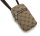 Tamaris Clarice Handytasche sand