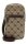 Tamaris Clarice Handytasche sand