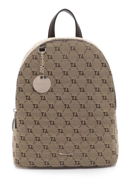 Tamaris Clarice Cityrucksack sand