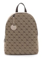 Tamaris Clarice Cityrucksack sand
