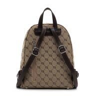 Tamaris Clarice Cityrucksack sand
