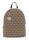 Tamaris Cityrucksack Clarice sand