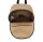 Tamaris Cityrucksack Clarice sand