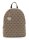 Tamaris Clarice Cityrucksack sand