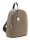Tamaris Clarice Cityrucksack sand